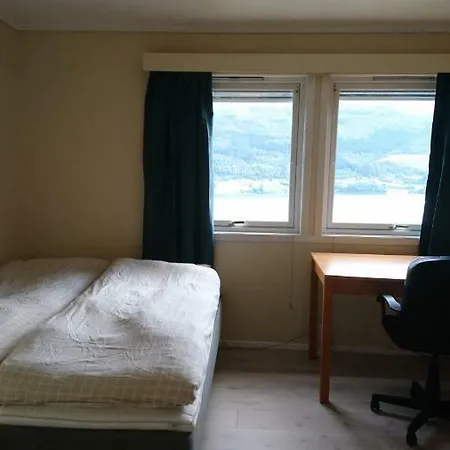 Family & Vacation Homes Holiday home