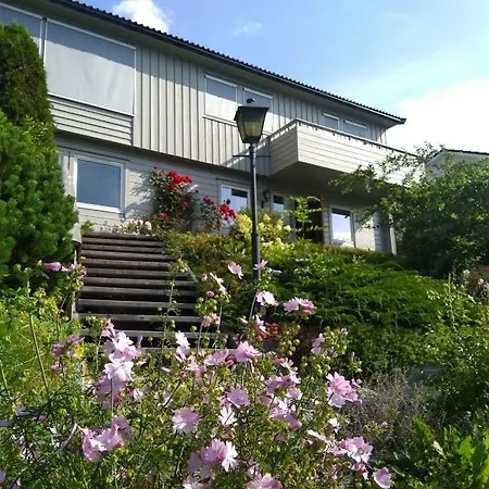 Holiday home Family & Vacation Homes *