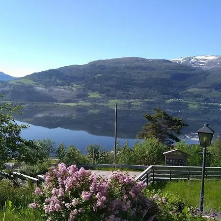 Holiday home Family & Vacation Homes